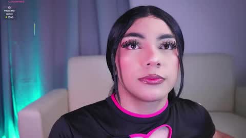 sofia online show from October 2025 11:47:01 AM