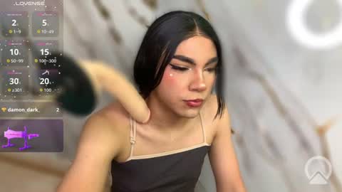 Snapshot of yess__daddy_ chatting on July 2026 07:50:01 PM sofia online show from July 2026 07:50:01 PM