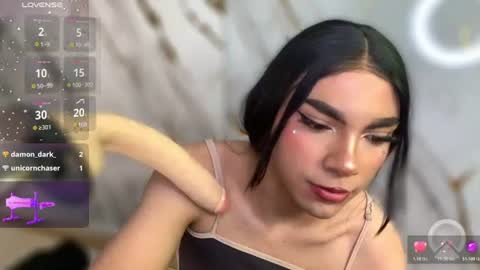 Snapshot of yess__daddy_ chatting on July 2026 08:52:02 PM sofia online show from July 2026 08:52:02 PM