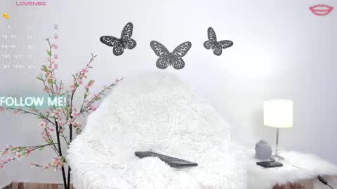 YAMPOOL  online show from October 2025 04:27:02 PM