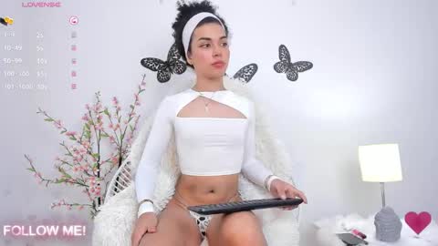 YAMPOOL  online show from November 2025 04:20:02 PM