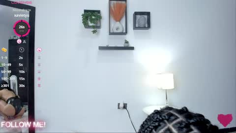 YAMPOOL  online show from April 2026 04:18:01 PM