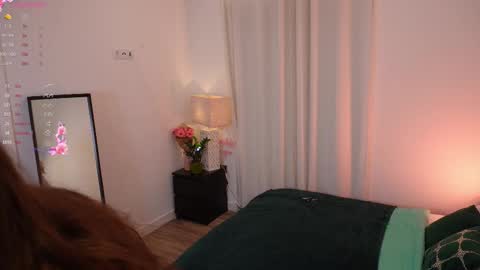 Kiki online show from October 2025 12:35:01 PM