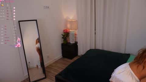 Kiki online show from October 2025 07:28:02 AM