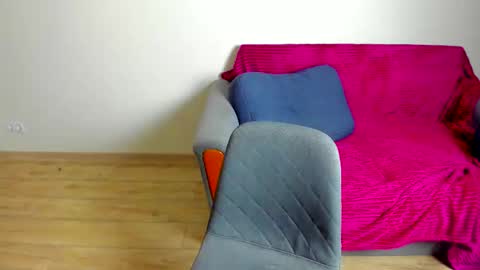 YesSir online show from December 2025 09:40:02 AM