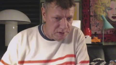 yessex247 online show from December 2024 01:58:01 AM