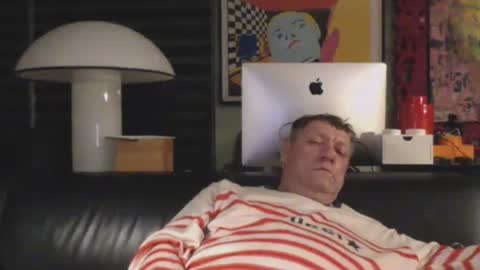 yessex247 online show from December 2024 05:04:01 AM