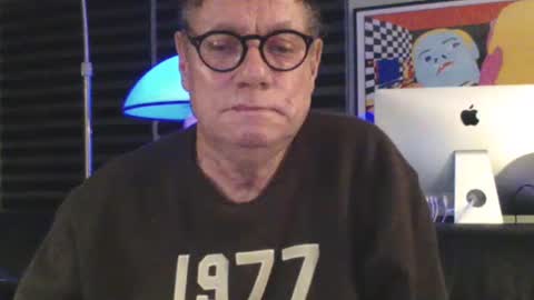 yessex247 online show from December 2024 04:14:02 AM