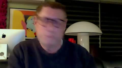 yessex247 online show from February 2025 02:59:02 AM