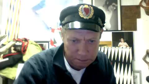 yessex247 online show from October 2025 12:31:02 AM