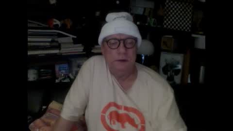 yessex247 online show from October 2025 05:10:02 AM