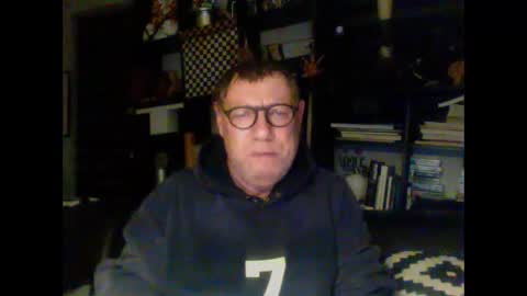 yessex247 online show from November 2025 01:30:02 AM