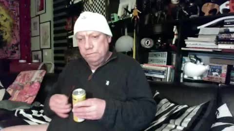 yessex247 online show from March 2026 02:39:02 AM