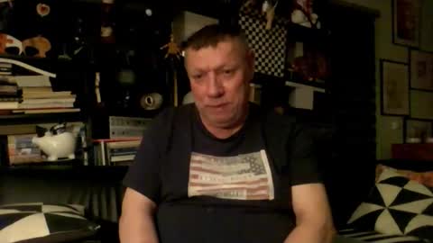 yessex247 online show from April 2026 12:52:01 AM