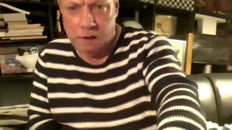 yessex247 online show from April 2026 01:05:02 AM