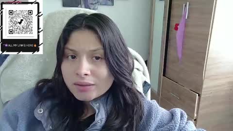 Snapshot of yessica_gomez01 chatting on June 2026 09:04:01 PM yessica_gomez01 online show from June 2026 09:04:01 PM