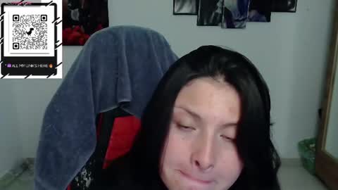 Snapshot of yessica_gomez01 chatting on June 2026 11:08:02 PM yessica_gomez01 online show from June 2026 11:08:02 PM