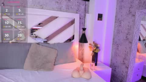 Snapshot of yessica_monteiro chatting on October 2025 12:24:02 PM Yessica online show from October 2025 12:24:02 PM