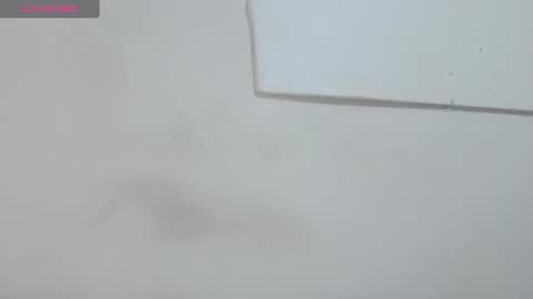   online show from March 2025 01:58:02 AM