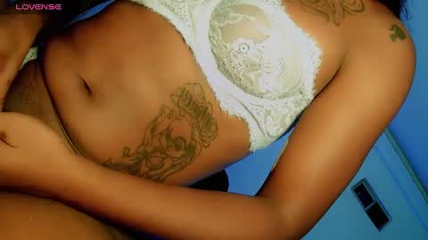 Snapshot of yessica_tsx chatting on July 2026 04:29:01 AM yessica_tsx online show from July 2026 04:29:01 AM