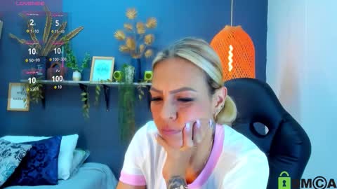 Snapshot of yessika_parker chatting on November 2025 02:22:02 AM yessika_parker online show from November 2025 02:22:02 AM