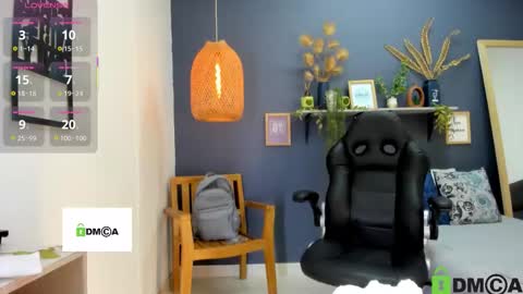 Snapshot of yessika_parker chatting on November 2025 02:46:02 AM yessika_parker online show from November 2025 02:46:02 AM