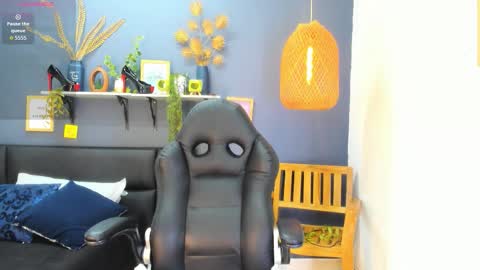 yessika_parker online show from March 2026 09:38:02 AM