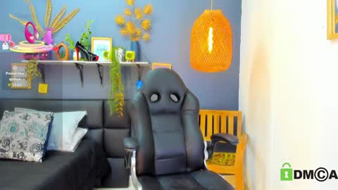 yessika_parker online show from March 2026 09:15:01 AM