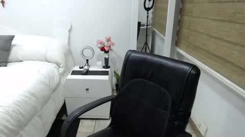 jessy online show from February 2025 02:51:02 AM