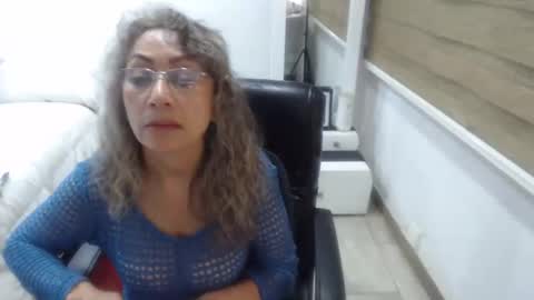 jessy online show from December 2025 12:18:02 AM