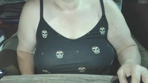 Snapshot of yessirprincesspet chatting on May 2026 03:01:01 AM yessirprincesspet online show from May 2026 03:01:01 AM
