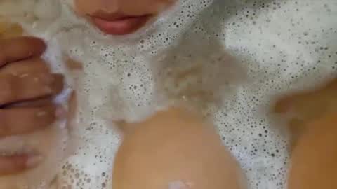 yessplzmore online show from March 2026 09:55:01 PM