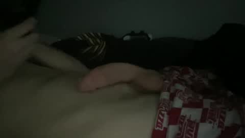 yessssdaddyyyy4 online show from January 2025 01:47:01 PM