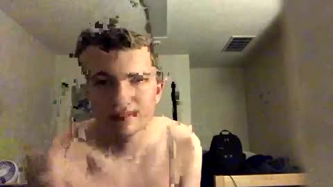 yestosexnoah online show from December 2025 12:49:02 AM