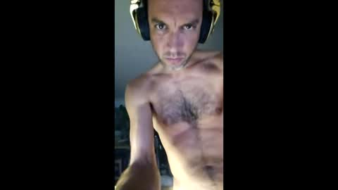 yesyes33369 online show from May 2026 04:30:02 AM