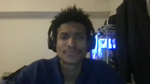 Snapshot of yesyesf32 chatting on March 2026 05:58:02 AM yesyesf32 online show from March 2026 05:58:02 AM