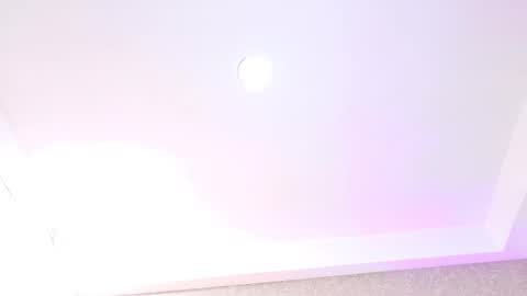 Yesy online show from January 2026 11:56:01 AM