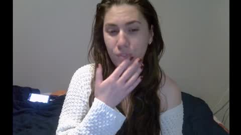 Kira online show from January 2026 02:43:01 PM