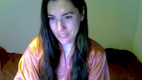 Kira online show from February 2026 02:31:01 PM