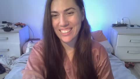 Kira online show from June 2026 12:11:01 PM