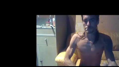 yetly online show from November 2025 05:45:02 PM