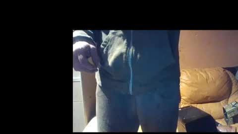 yetly online show from November 2025 05:00:01 PM