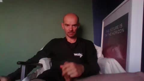 yewloo online show from September 2025 04:17:01 PM