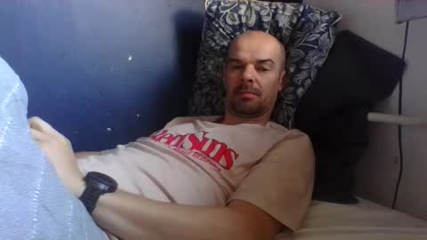 yewloo online show from October 2025 06:01:01 AM