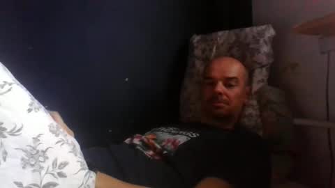 yewloo online show from October 2025 06:12:01 AM