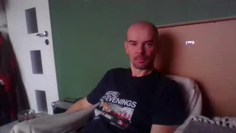 yewloo online show from November 2025 07:08:01 AM