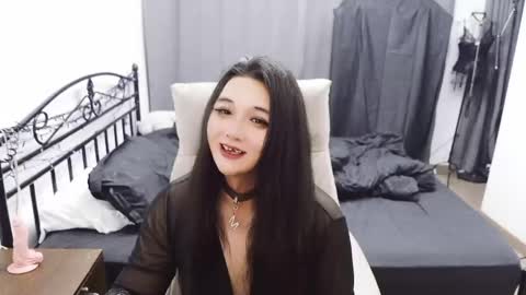 ToT online show from June 2026 09:27:01 PM