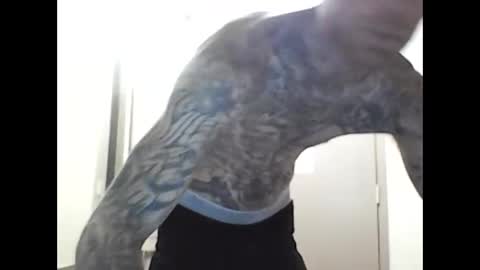 yfwb69xxx online show from October 2025 06:36:02 AM