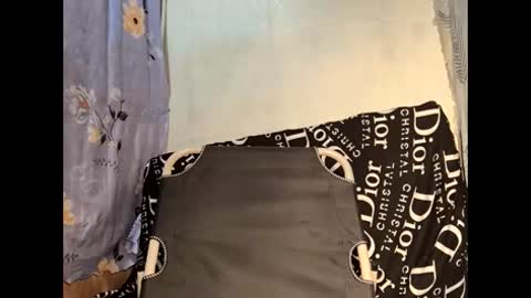 yhang_slut online show from February 2026 07:46:01 AM