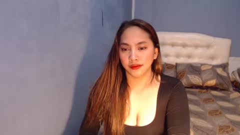 yhang_slut online show from March 2026 07:53:01 AM